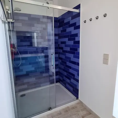 Feldstr Einzelhaus Wyk *