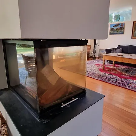 Feldstr Einzelhaus Wyk